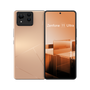 Asus Zenfone 11 Ultra 6.78" 12/256 50MP Snapdragon8Gen3 5500mAh