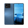 Asus Zenfone 11 Ultra 6.78" 12/256 50MP Snapdragon8Gen3 5500mAh