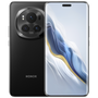 Honor Magic 6 Pro 5G 6.8" GLOBAL VERSION Snapdragon8Gen3 180MP