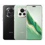 Honor Magic 6 Pro 5G 6.8" GLOBAL VERSION Snapdragon8Gen3 180MP