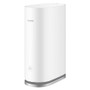 HUAWEI WiFi Mesh 7 WS8800 AX6600 Router Wi-Fi 6+ 6600Mbps 2.4GHz&5GHz