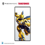 ZTE Red Magic 9 Pro+ Bumblebee Edition 6.8" 16/512GB SD8Gen3 5500mAh