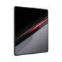 Honor Magic V2 RSR Porsche 5G 7.92"50MP 16/1TB GLOBAL VERSION Foldable