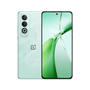 OnePlus Nord CE 4 5G 6.7"AMOLED 8/128GB GLOBAL VERSION SD7G3 50MP Phone