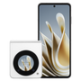ZTE Nubia Flip 5G 6.9" OLED 8/256GB GLOBAL VERSION SD7Gen1 Foldable