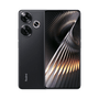 Xiaomi Redmi Turbo 3 5G 6.67"AMOLED 50MP Snapdragon8sGen3 5000mAh