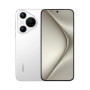 Huawei Pura 70 5G 6.6"LTPO OLED 256 512GB 1TB Kirin 9010 4900m