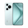 Huawei Pura 70 5G 6.6"LTPO OLED 256 512GB 1TB Kirin 9010 4900m