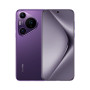 Huawei Pura 70 Pro 5G 6.8"LTPO OLED 256 512GB 1TB Kirin 9010 5050mAh