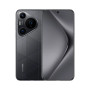 Huawei Pura 70 Pro+ 5G 6.8"LTPO OLED 512GB 1TB Kirin 9010 50MP 5050mAh