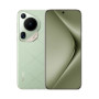 Huawei Pura 70 Ultra 5G 6.8"LTPO OLED 512GB 1TB Kirin 9010 50MP 5200mAh