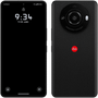 Leica Leitz Phone 3 5G 6.6”OLED 12/512GB SD8Gen2 LEICA Lens 1" Sensor