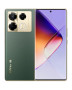 Infinix Note 40 Pro 5G 6.78" 108MP 8/256GB Dimensity7020 5000mAh Phone