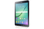 Samsung Galaxy Tab S2 9.7'' WIFI T810 32GB OCTA Core 3GB Black Tablet