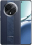 Oppo A3 Pro 5G 6.7" 120Hz 256 512GB 64MP D7050 IP69 WaterProof 5000mAh