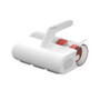 Xiaomi Mijia Dust Mite Remover 2 UV Irradiation Vacuum Cleaner Hot Wind