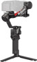 DJI Ronin RS 4 Handheld Gimbal Stabiliser for DSLR & Mirrorless Camera