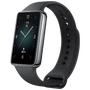 HONOR Band 9 GLOBAL VERSION 1.57" AMOLED 14Days Battery Smart Watch