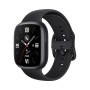Honor Watch 4 GLOBAL VERSION 1.75-inch AMOLED Blood Oxygen Water 5ATM
