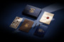 Xiaomi Redmi Pad Pro Harry Potter Edition Wi-Fi 12.1" 8/256GB SD7sGen2