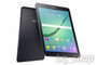 Samsung Galaxy Tab S2 8.0'' 4G T715 32GB Octa Core 3GB Ram Black Tablet