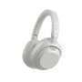 Sony ULT WEAR WH-ULT900N Wireless Noise Canceling Headphones