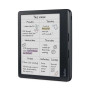 Rakuten Kobo Libra Colour 7" e-Book Reader