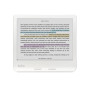 Rakuten Kobo Libra Colour 7" e-Book Reader