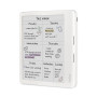 Rakuten Kobo Libra Colour 7" e-Book Reader