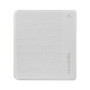 Rakuten Kobo Libra Colour 7" e-Book Reader