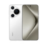 Huawei Pura 70 Pro 5G 6.8"OLED 12/512GB Kirin 9010 GLOBAL VERSION EMUI