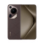 Huawei Pura 70 Ultra 5G 6.8"OLED 16/512GB Kirin 9010 GLOBAL VERSION