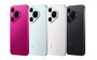 Huawei Pura 70 5G 6.6"OLED 12/256 Kirin 9010 GLOBAL VERSION 4900mAh