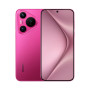Huawei Pura 70 5G 6.6"OLED 12/256 Kirin 9010 GLOBAL VERSION 4900mAh