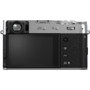 Fujifilm X100 VI Digital Camera (Silver)