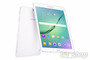 Samsung Galaxy Tab S2 8.0'' 4G T715 32GB Octa Core 3GB Ram White Tablet