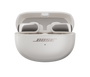 Bose Ultra Open Earbuds
