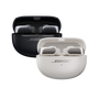 Bose Ultra Open Earbuds