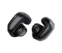 Bose Ultra Open Earbuds