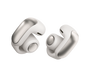Bose Ultra Open Earbuds