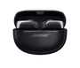 Bose Ultra Open Earbuds
