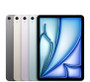 Apple iPad Air 11 (2024) 5G 11"IPS 128 256 512 1TB Apple M2 Tablet