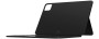 Original Xiaomi Pad 6S Pro Touchpad Keyboard for Xiaomi Pad 6 6S Pro 6 Max