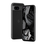 Google Pixel 8a 5G 6.1"OLED 120Hz 64MP 8/128GB Tensor G3 4492mAh Phone