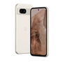 Google Pixel 8a 5G 6.1"OLED 120Hz 64MP 8/128GB Tensor G3 4492mAh Phone