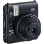 Fujifilm Instax Mini 99 Instant Camera