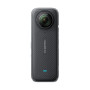 Insta360 X4 8K 360 Action Camera