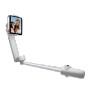 INSTA360 FLOW STANDARD 3-AXIS GIMBAL STABILIZER FOR SMARTPHONES