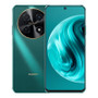 Huawei nova 12i LTE 6.7" IPS 108MP 8/256GB GLOBAL VERSION 5000mAh