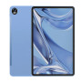 DOOGEE T20 Ultra 4G Dual Sim 12"2K IPS 12/256GB 16MP 10800mAh Tablet